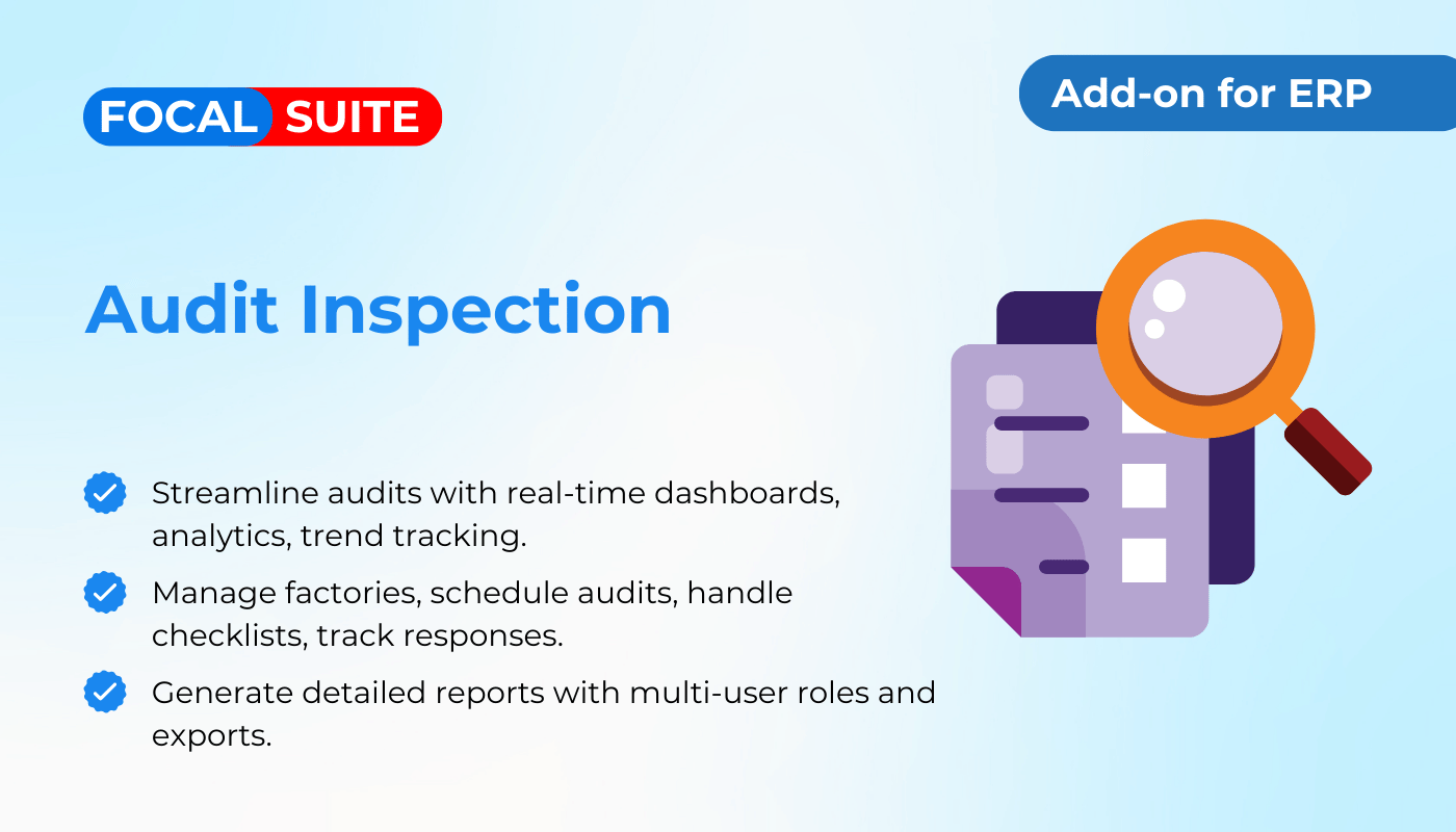 Ultra HD Smart Watch Pro